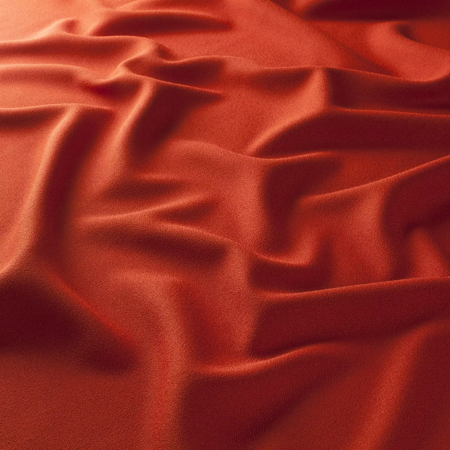 Crepe Fr - JA6195-061