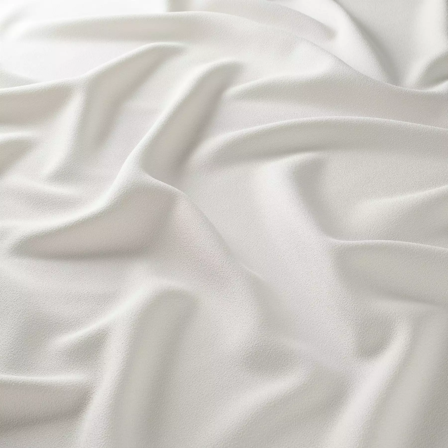 Crepe Fr - JA6195-070