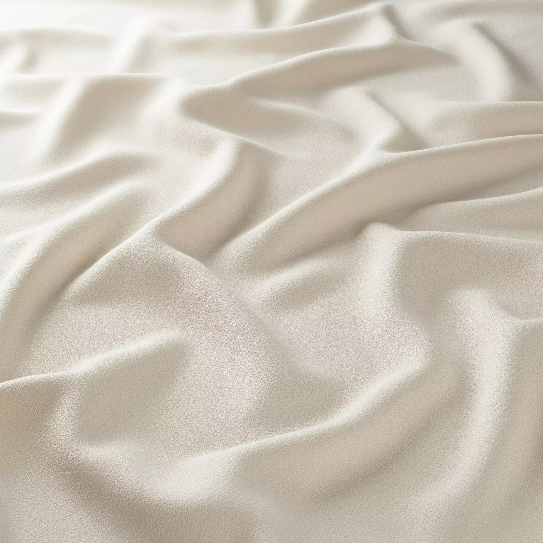 Crepe Fr - JA6195-071