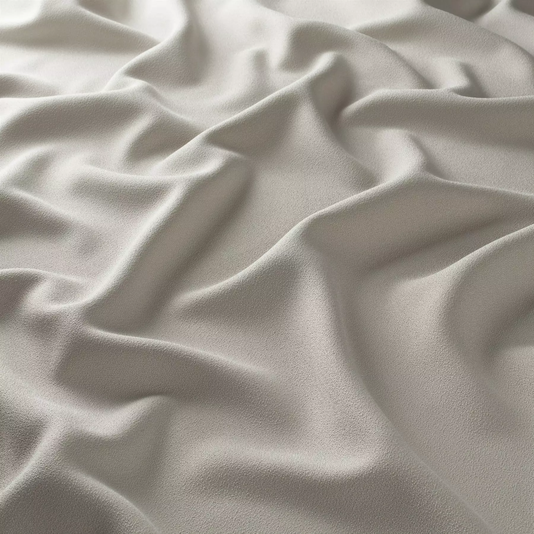 Crepe Fr - JA6195-073