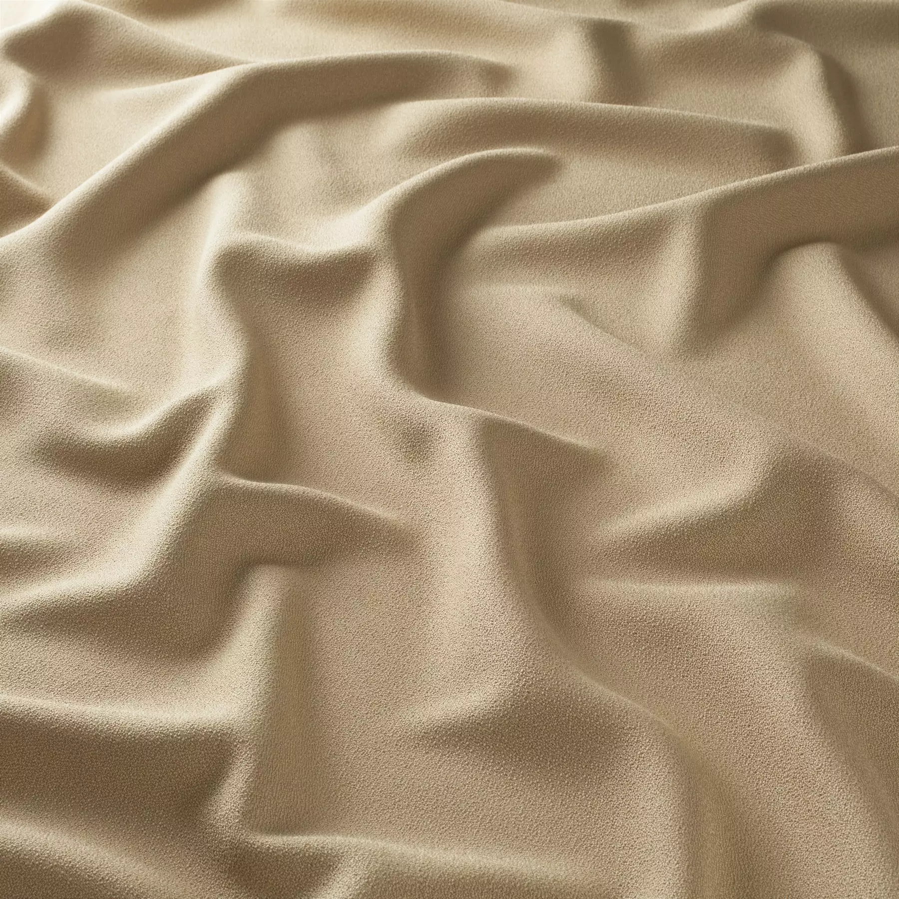 Crepe Fr - JA6195-074