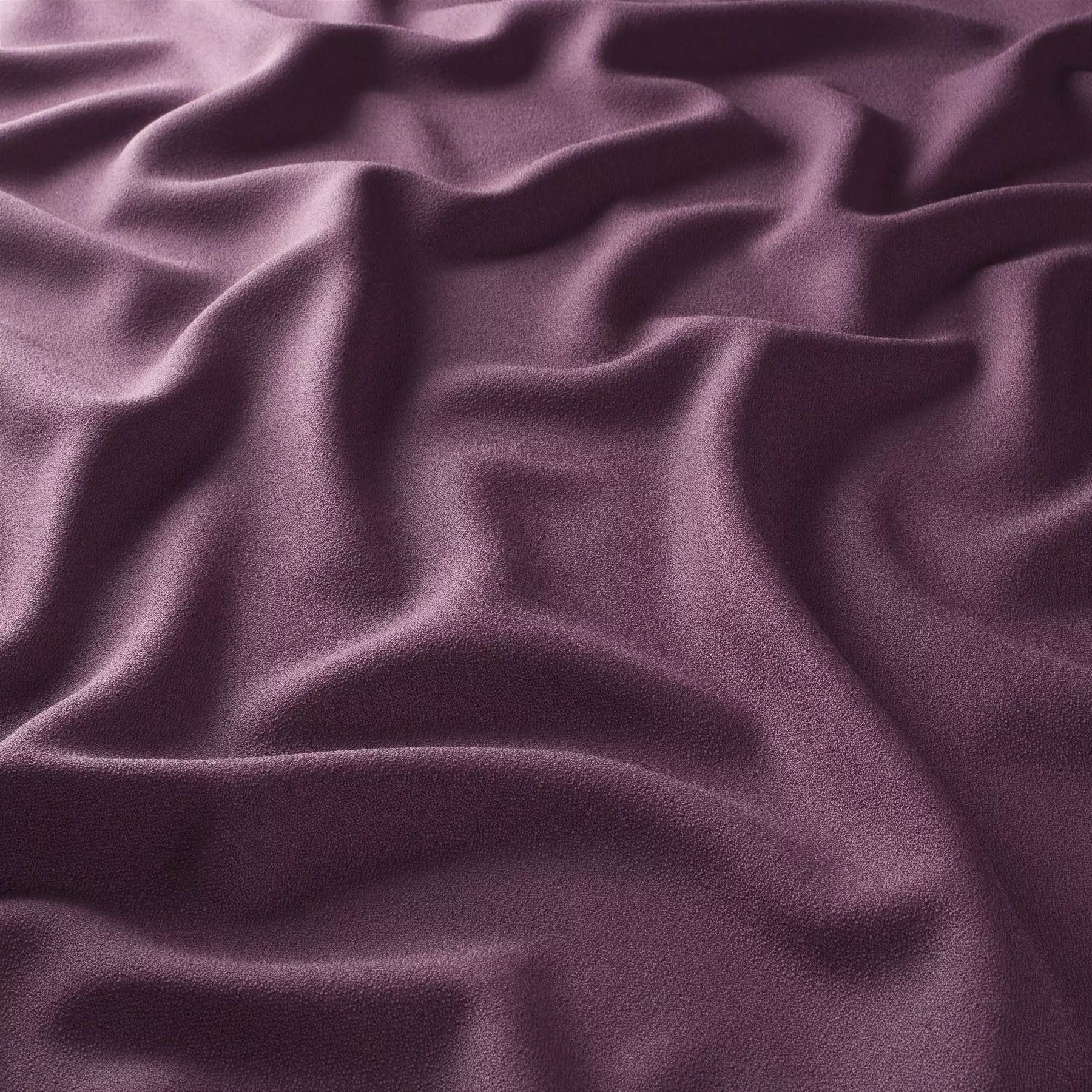 Crepe Fr - JA6195-080