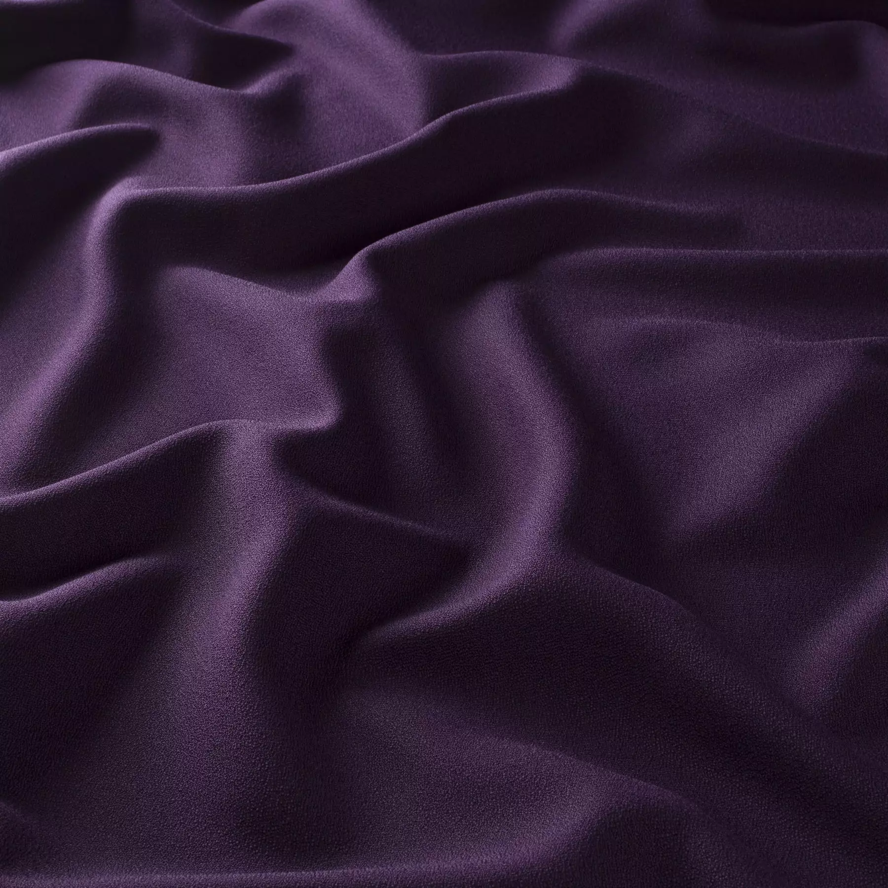 Crepe Fr - JA6195-082