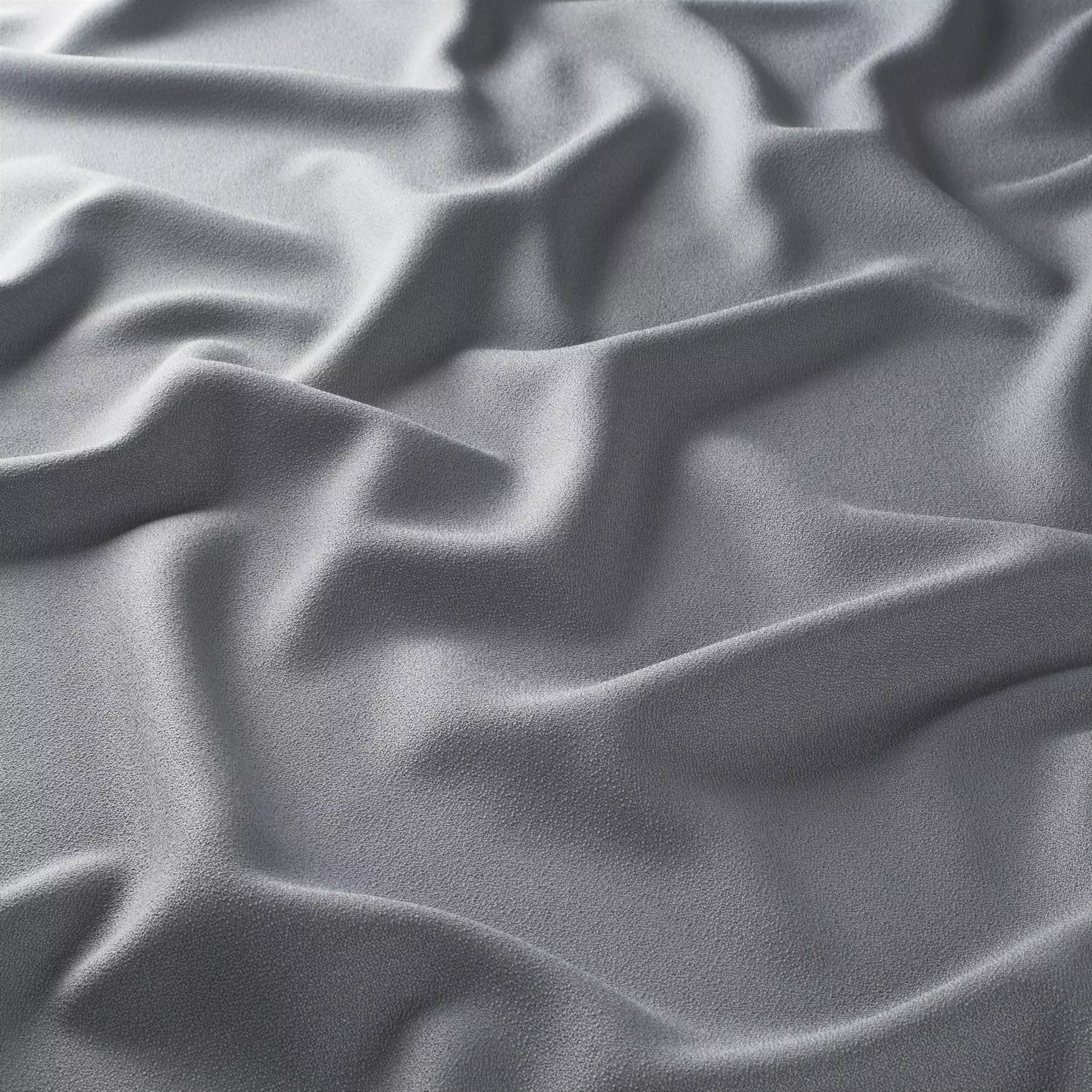 Crepe Fr - JA6195-091