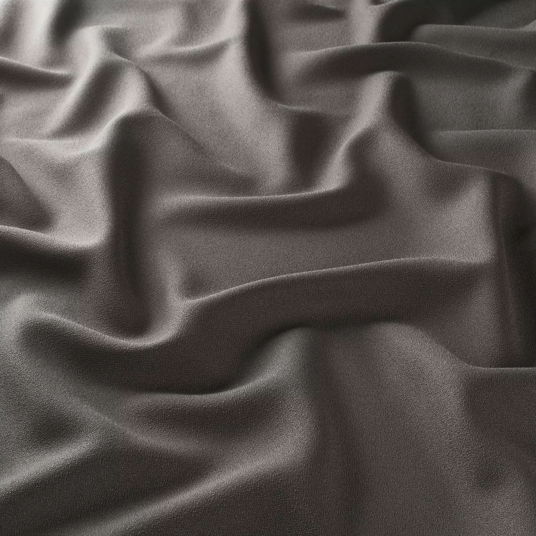 Crepe Fr - JA6195-093