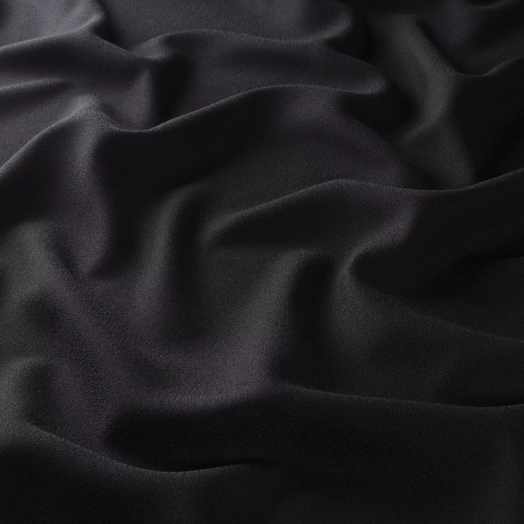 Crepe Fr - JA6195-099