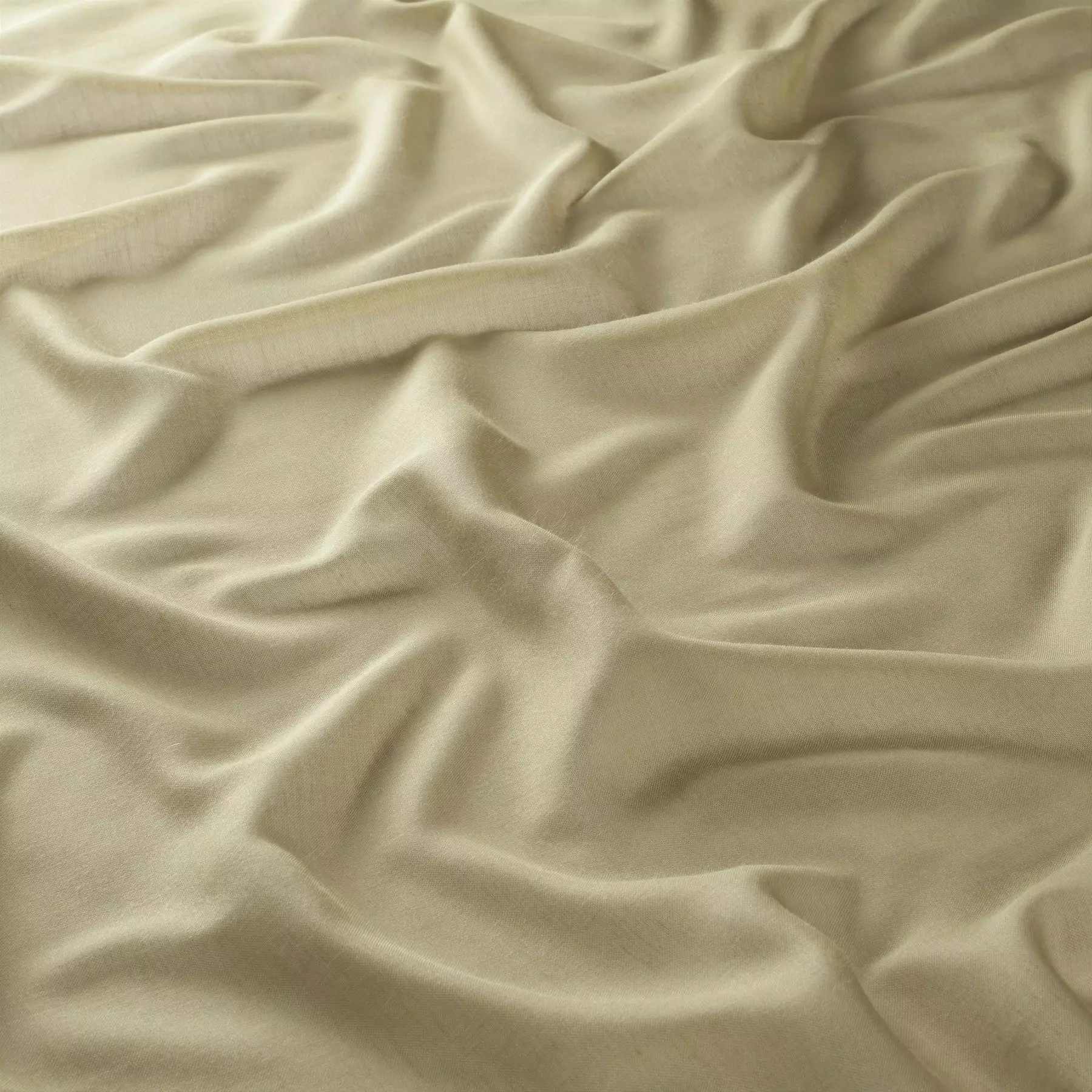 Joana Vol. 2 - JA6198/031