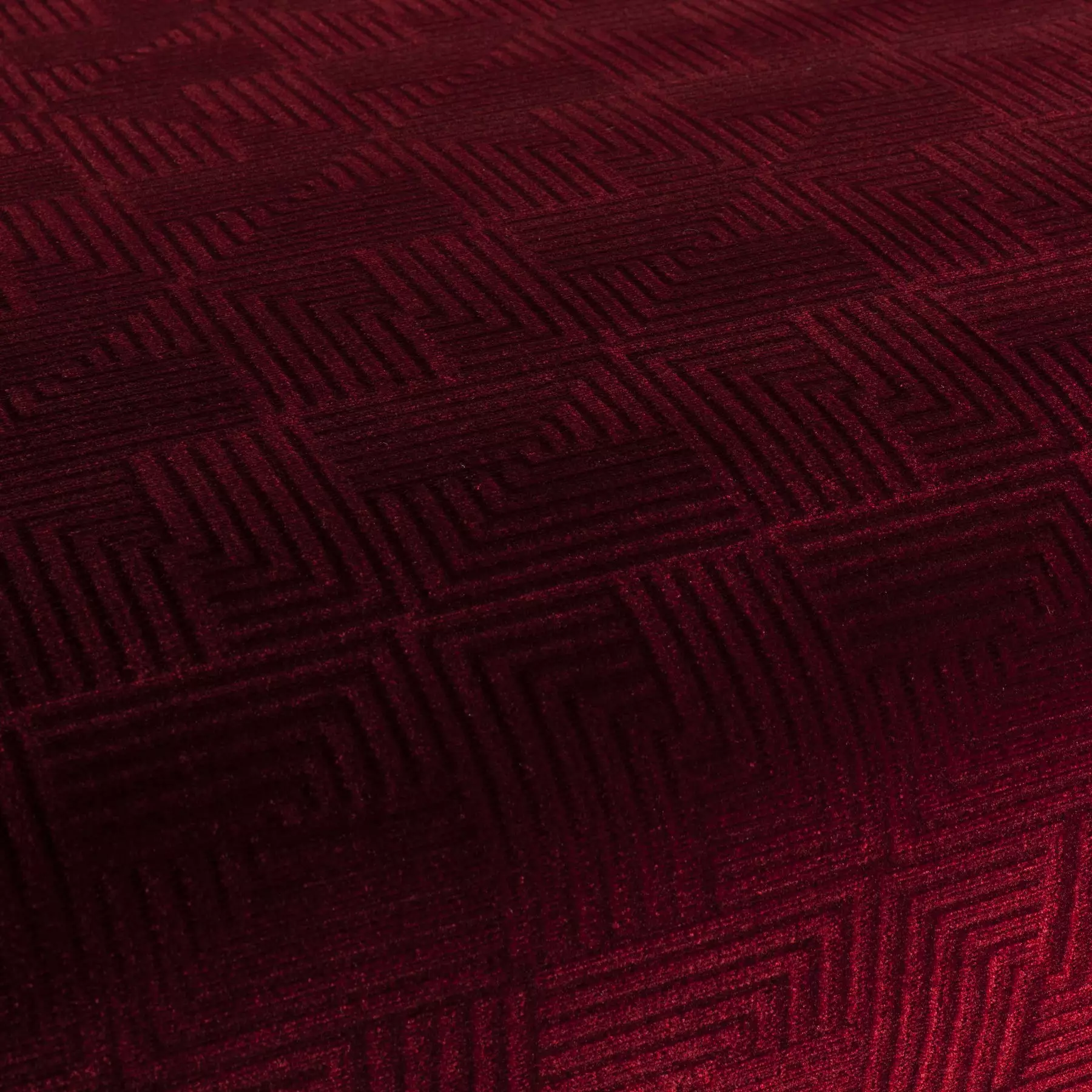 Ravel - JA3030-010