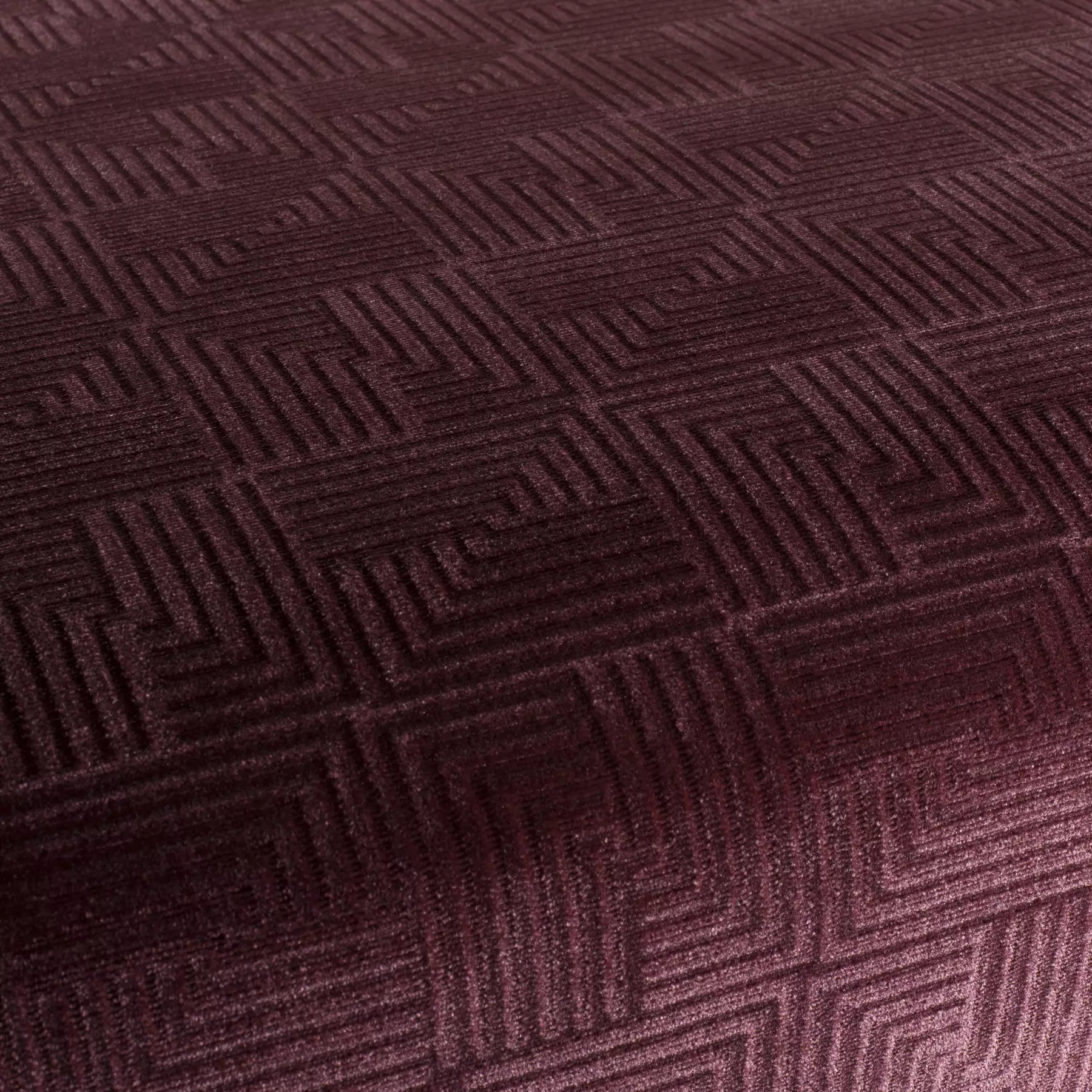 Ravel - JA3030-011
