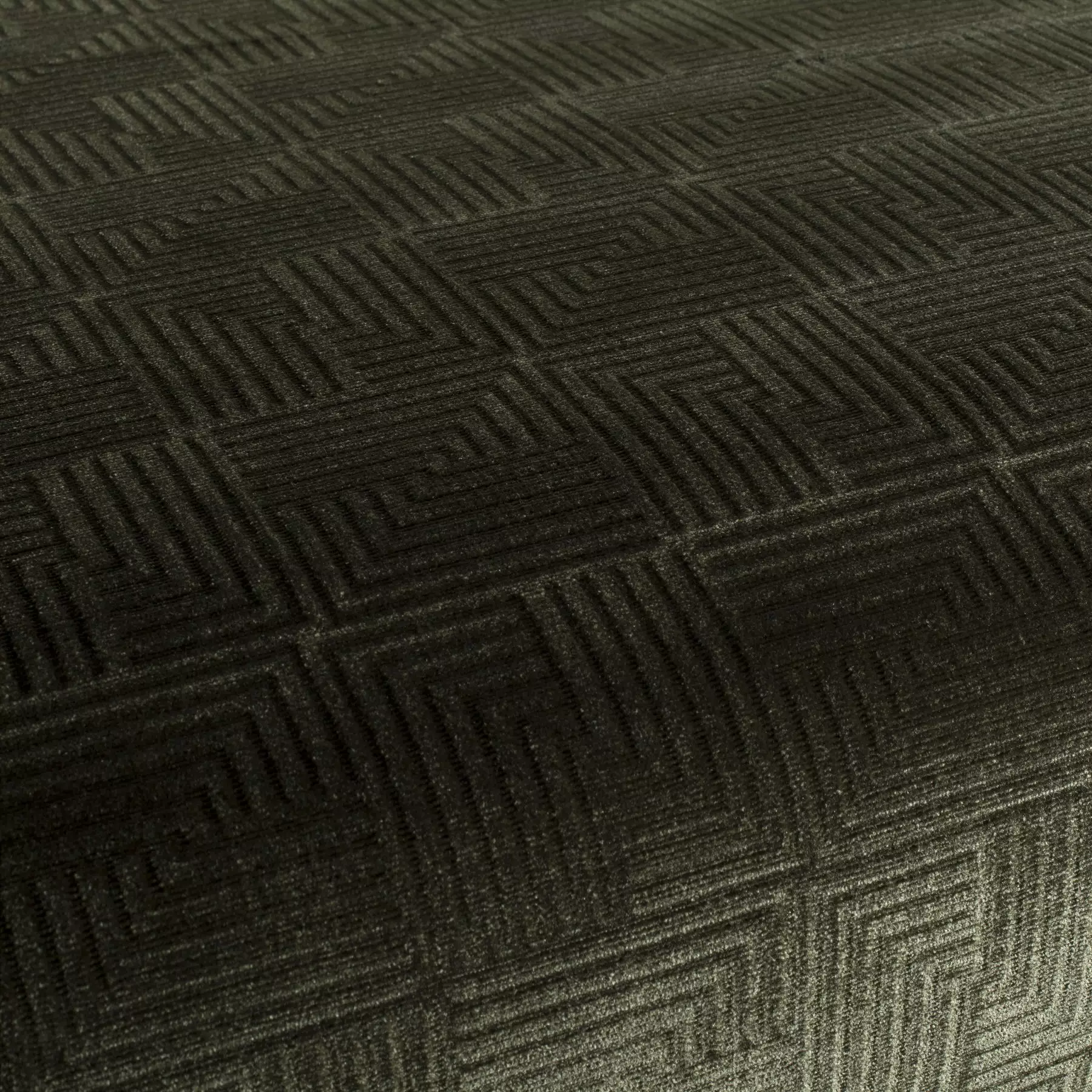 Ravel - JA3030-030