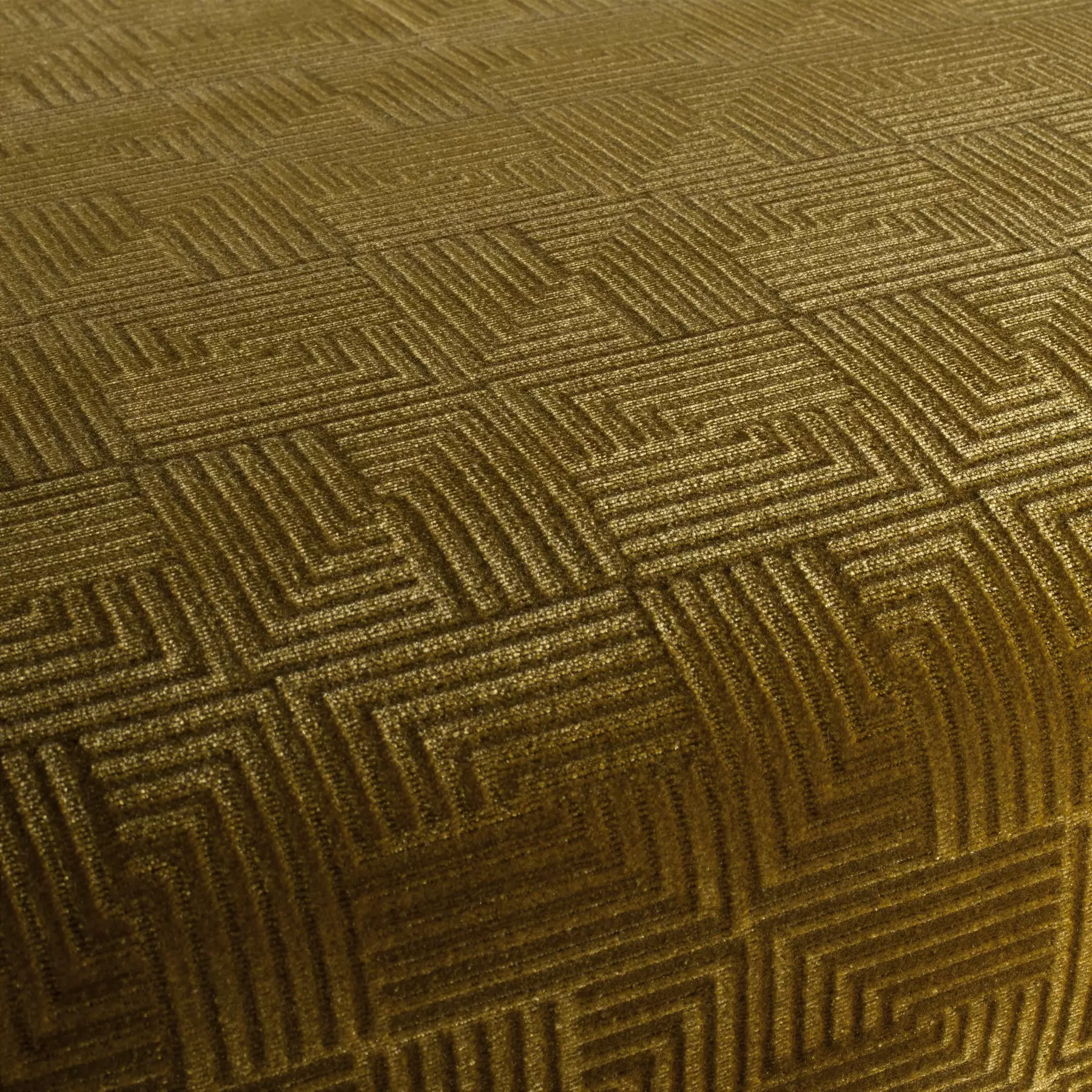 Ravel - JA3030-040