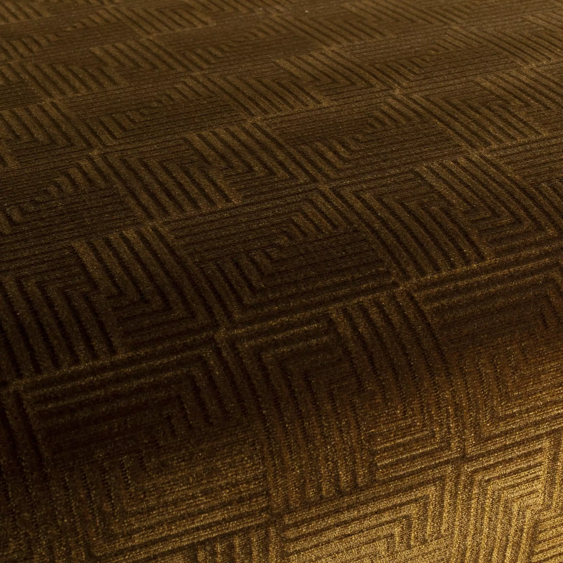Ravel - JA3030-060