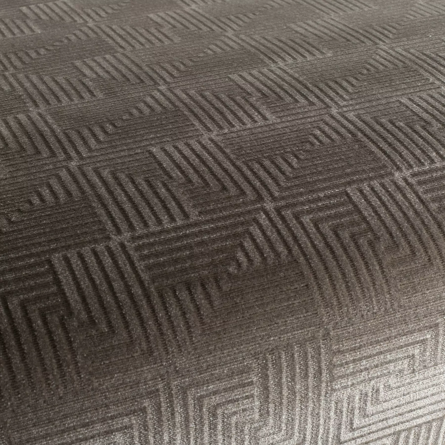 Ravel - JA3030-071