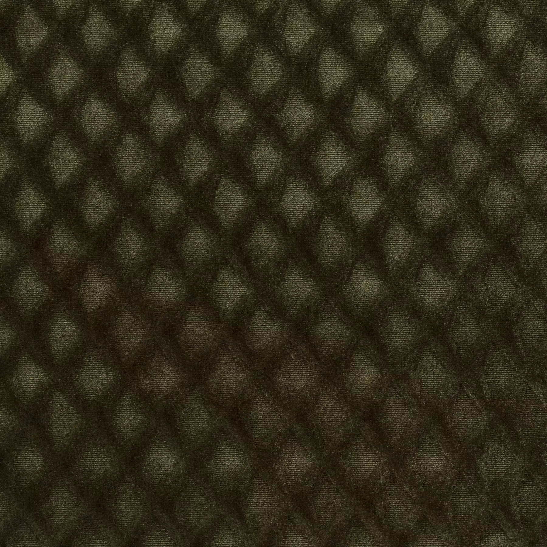 Puccini - JA3029/030