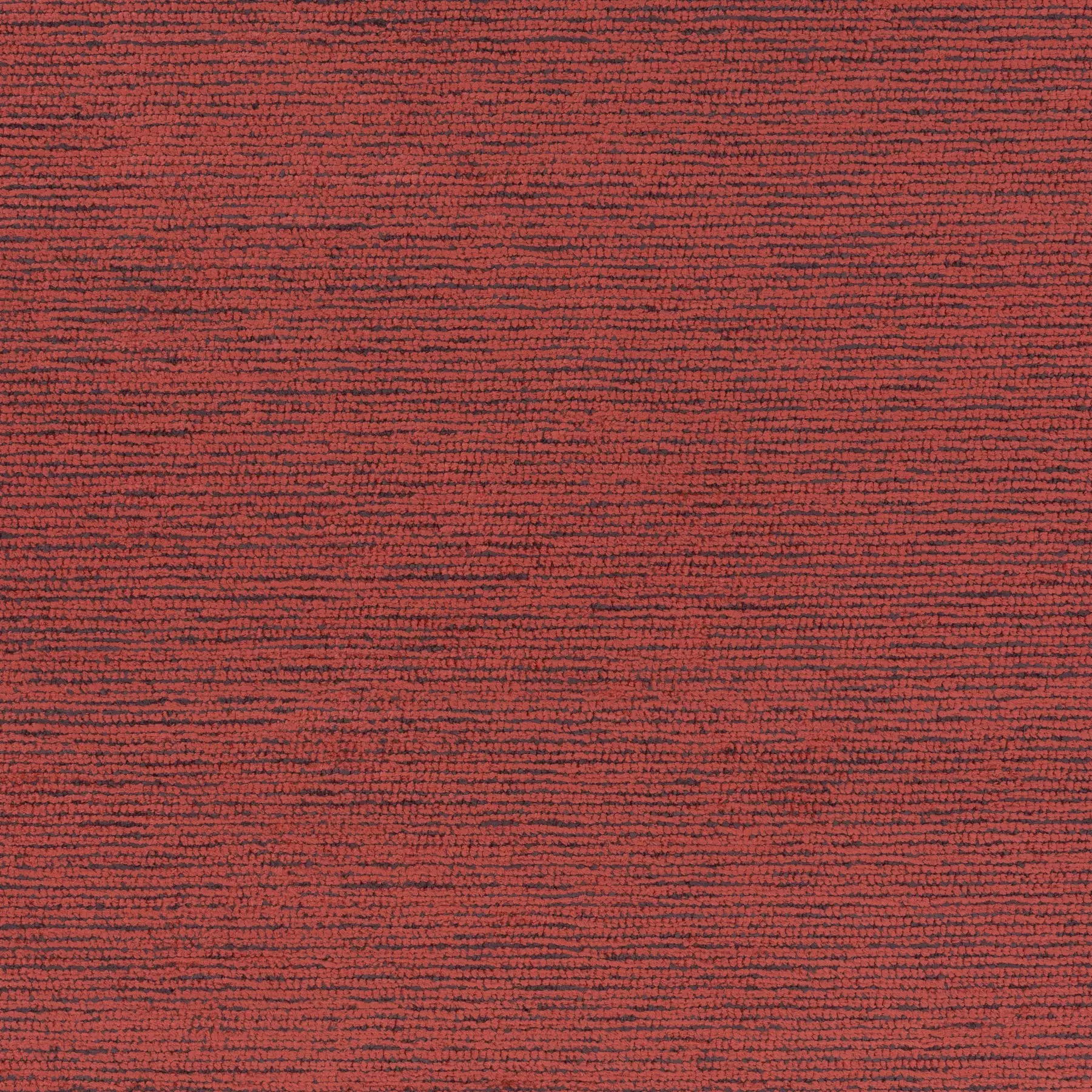 Mars - JA1066/010