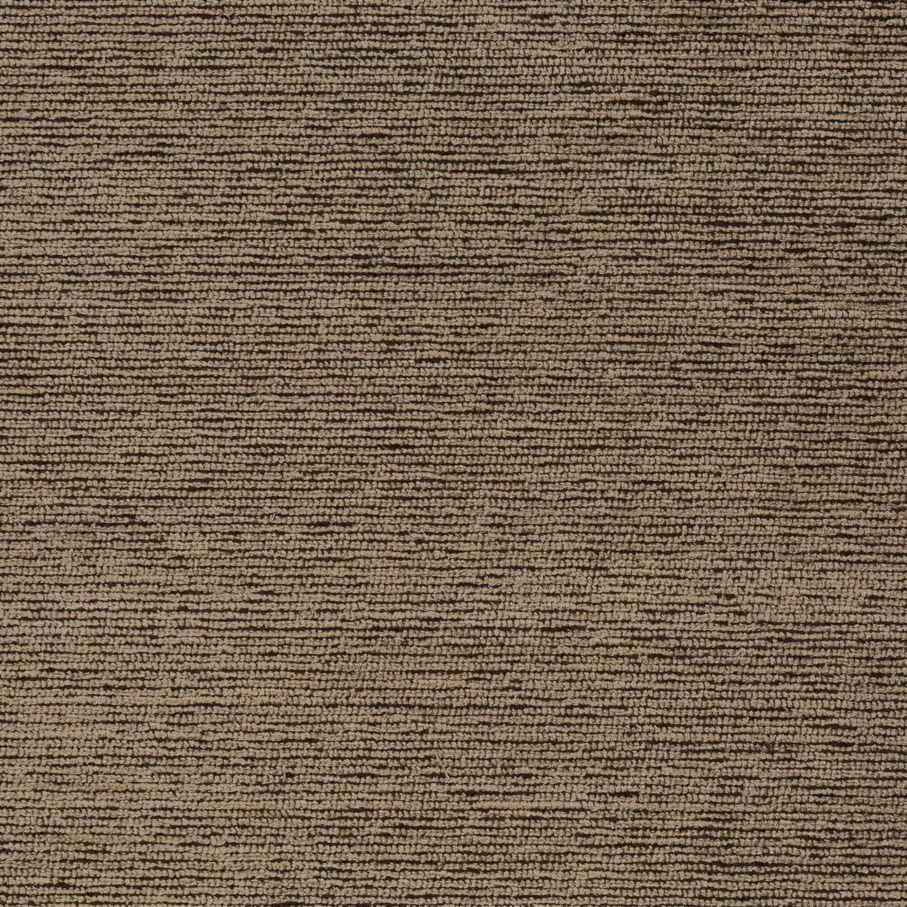 Mars - JA1066/020