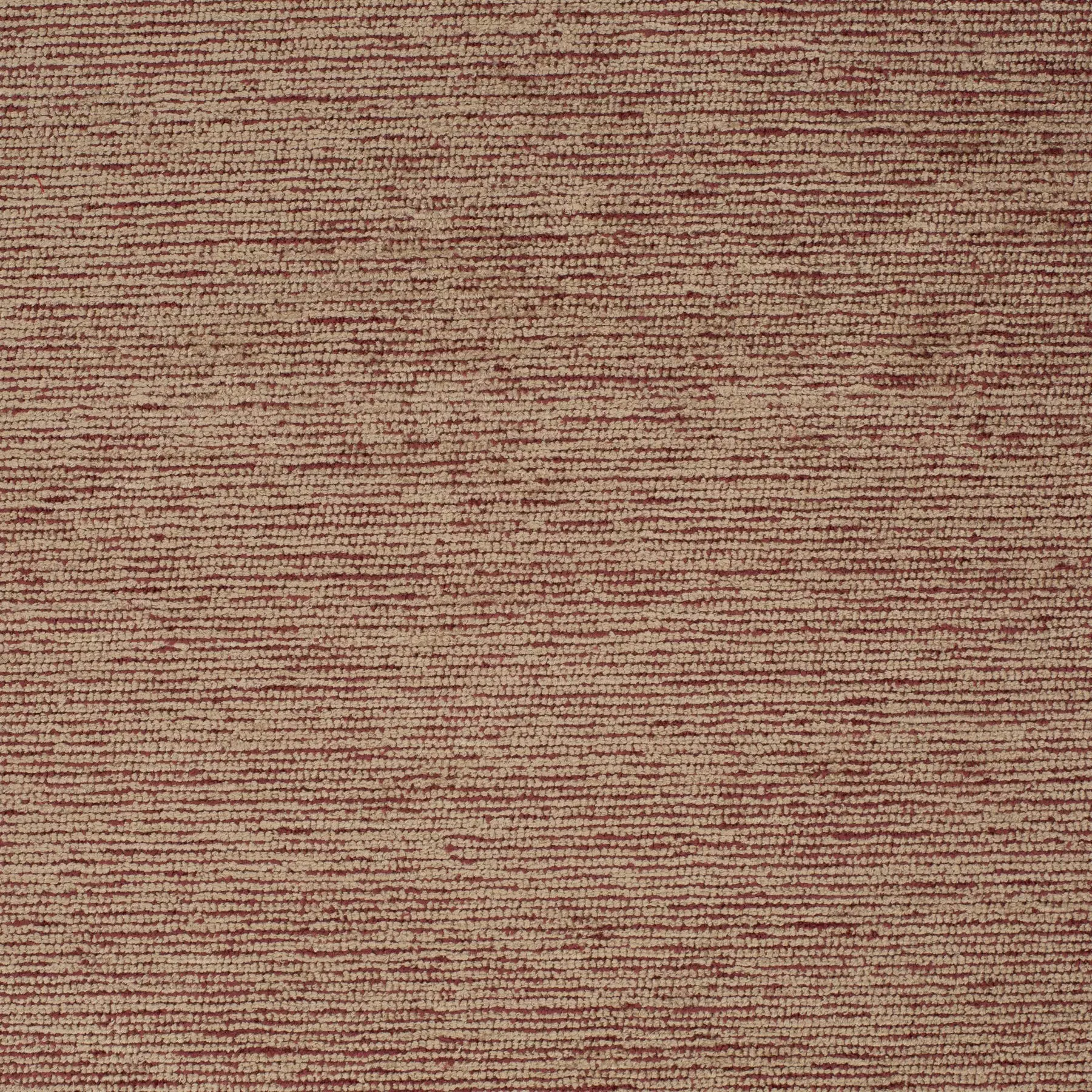 Mars - JA1066/021