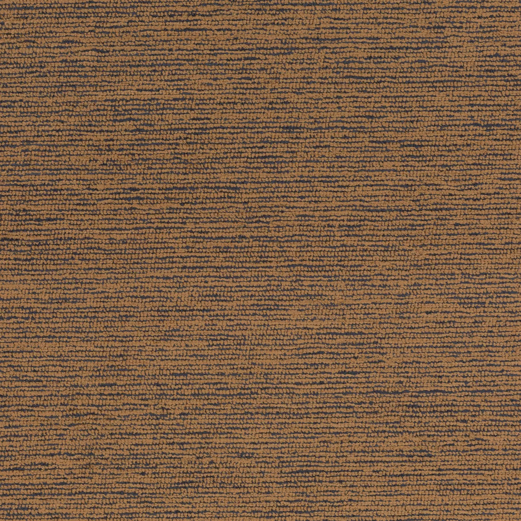 Mars - JA1066/022