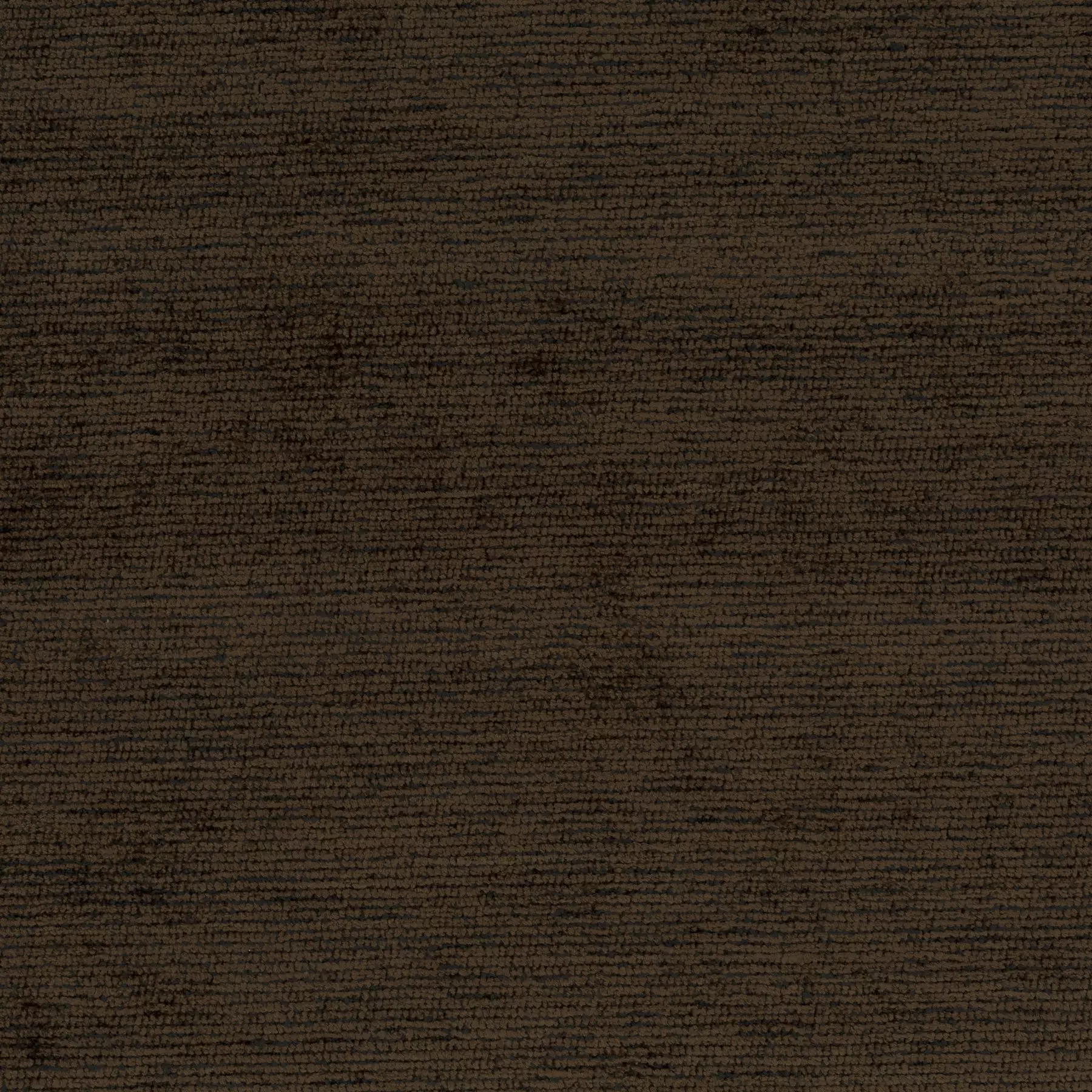 Mars - JA1066/023