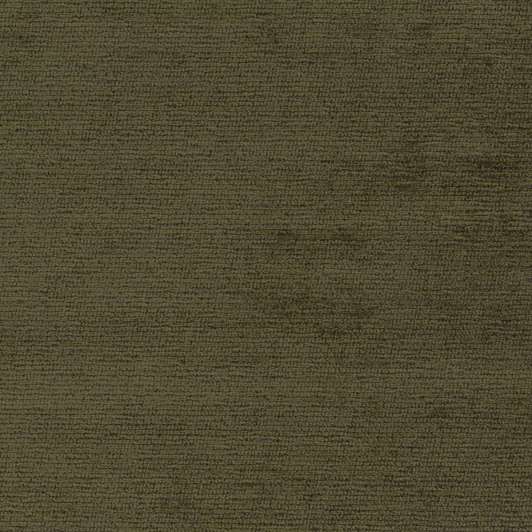 Mars - JA1066/030