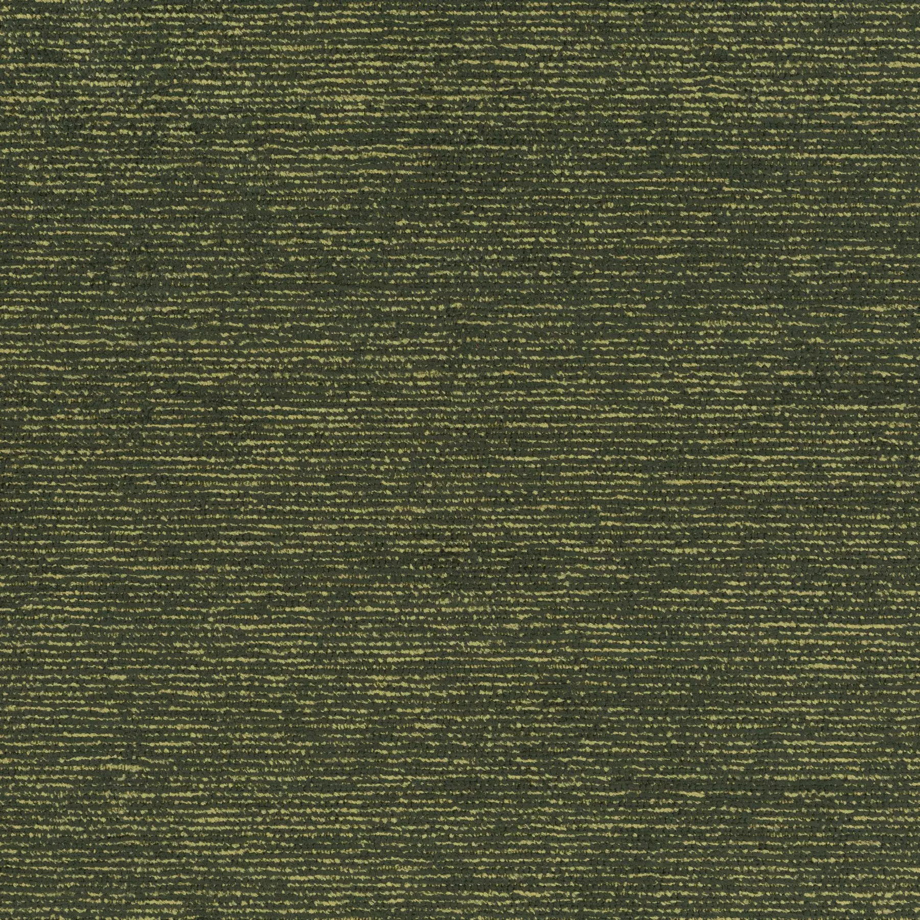 Mars - JA1066/031