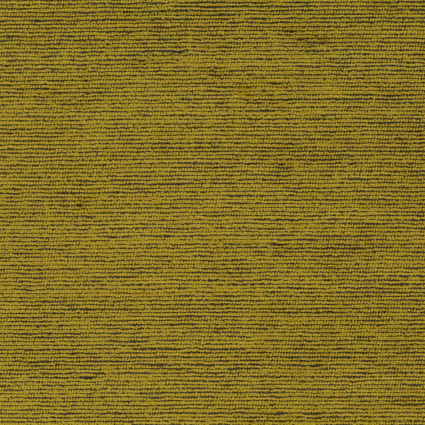 Mars - JA1066/040