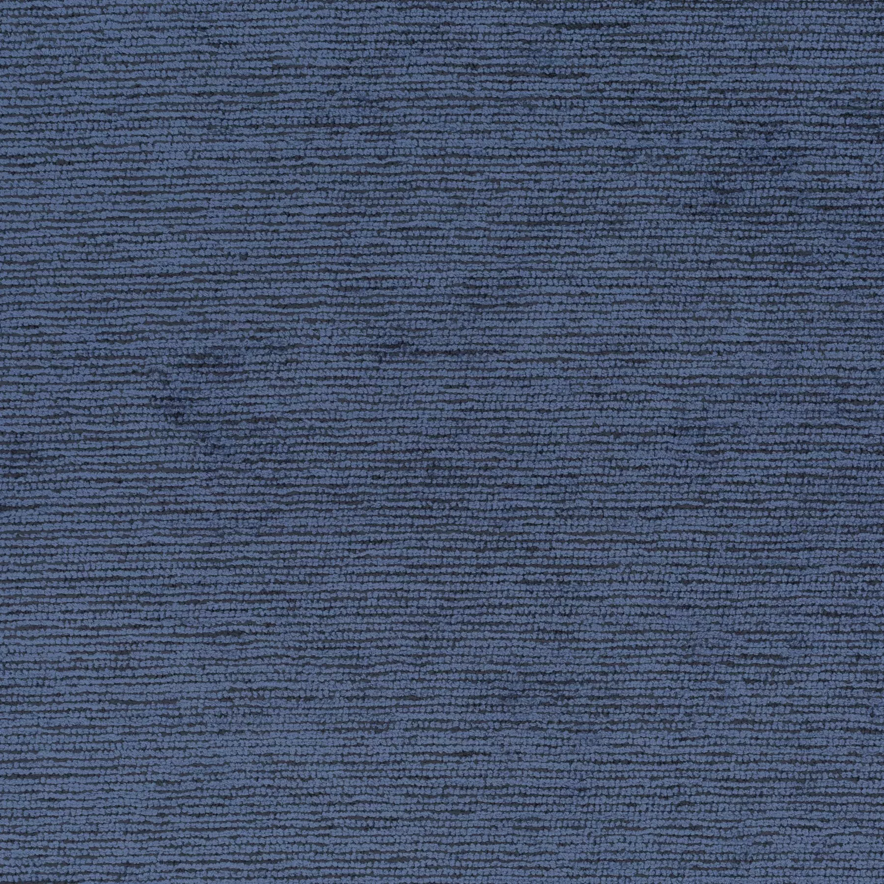 Mars - JA1066/051