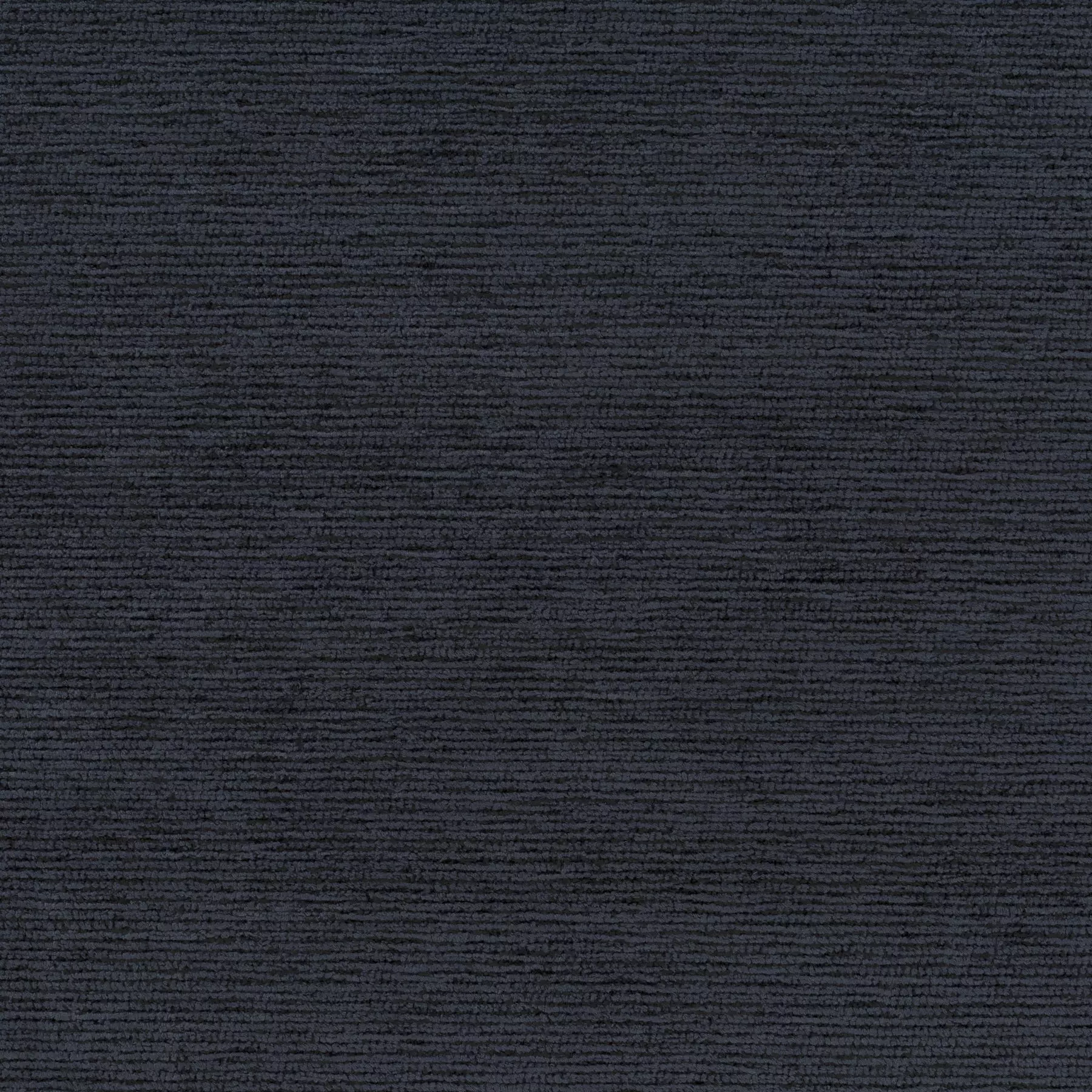 Mars - JA1066/052