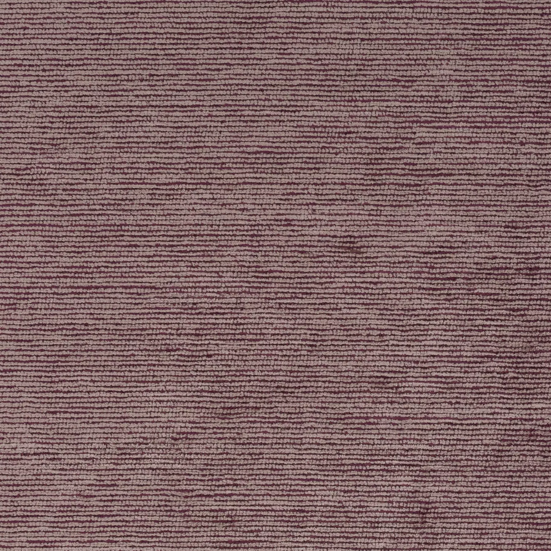 Mars - JA1066/060