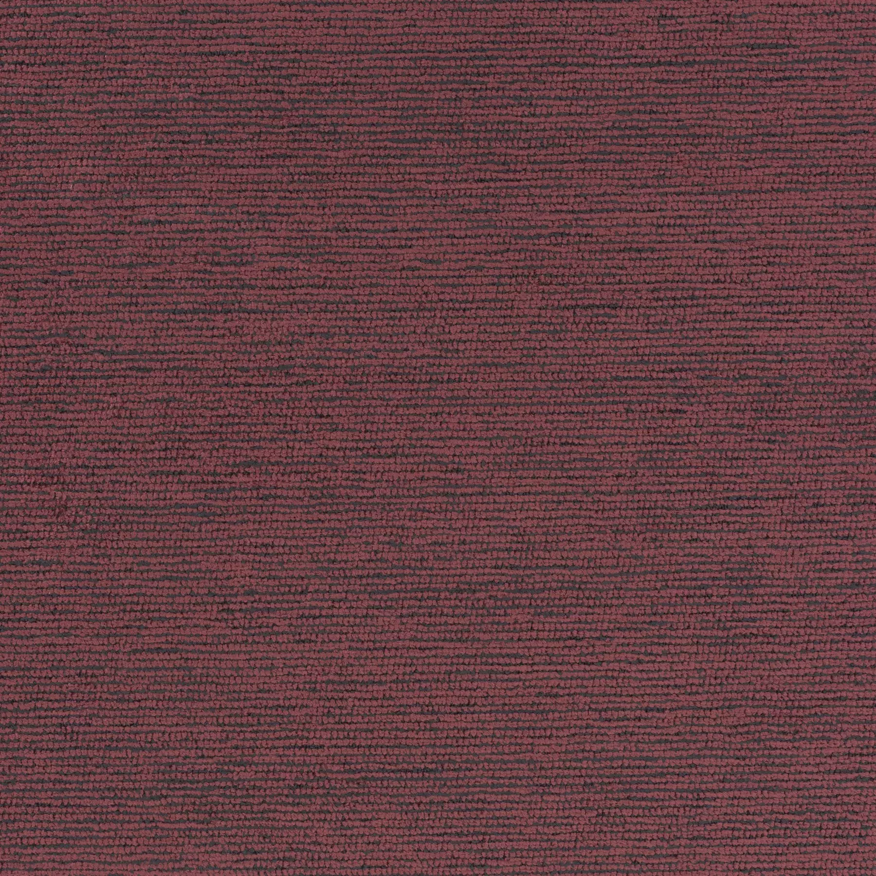 Mars - JA1066/061