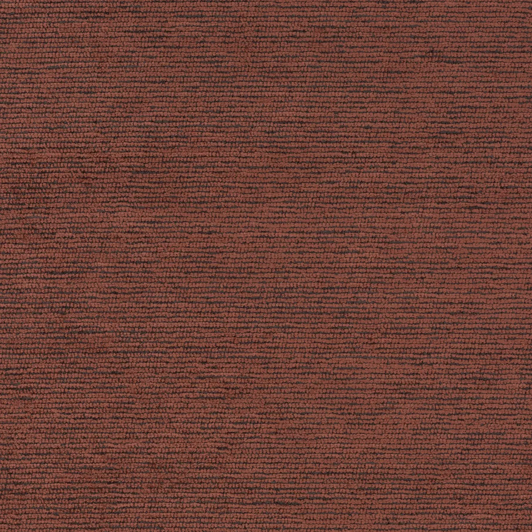 Mars - JA1066/062