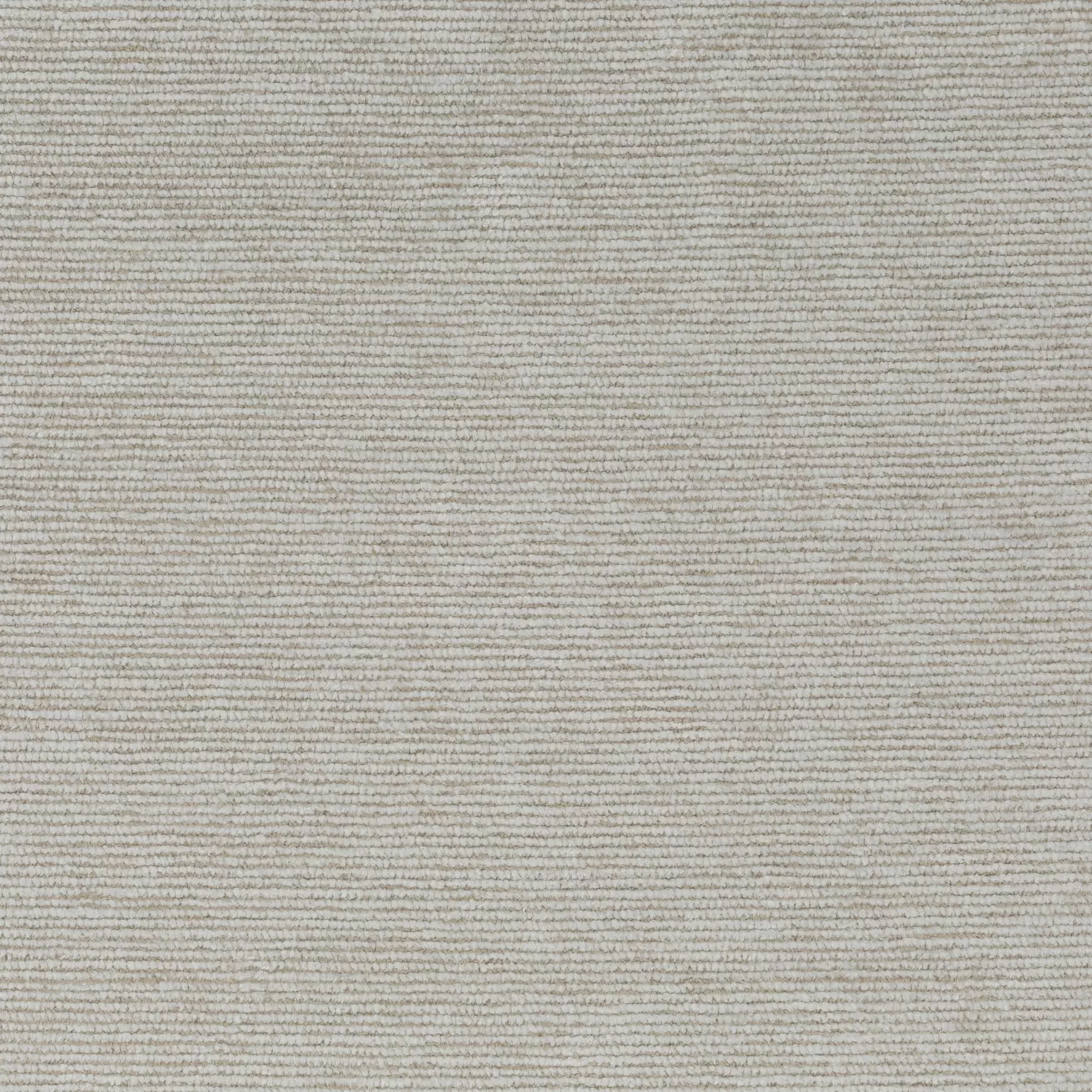 Mars - JA1066/070