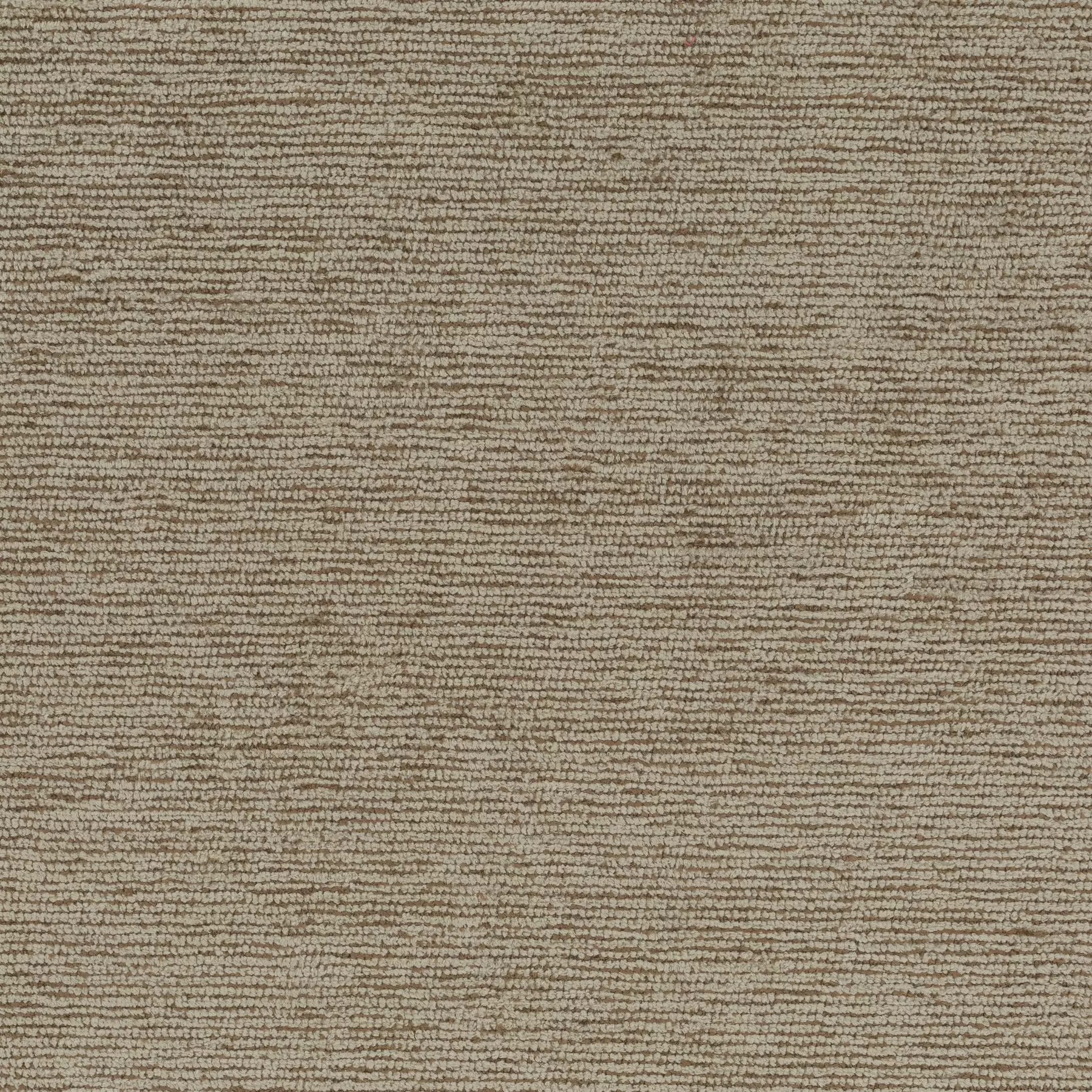 Mars - JA1066/072