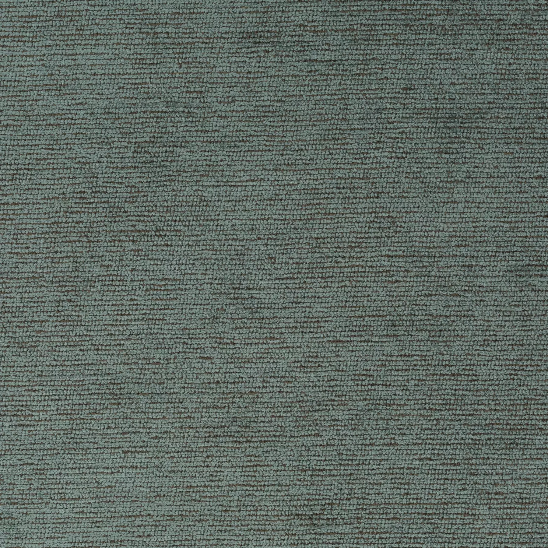 Mars - JA1066/080