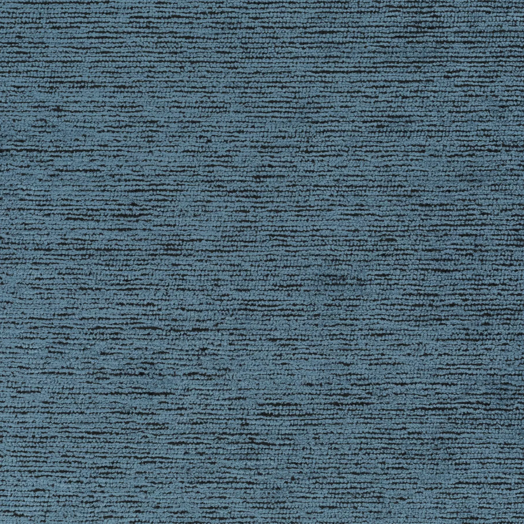 Mars - JA1066/081