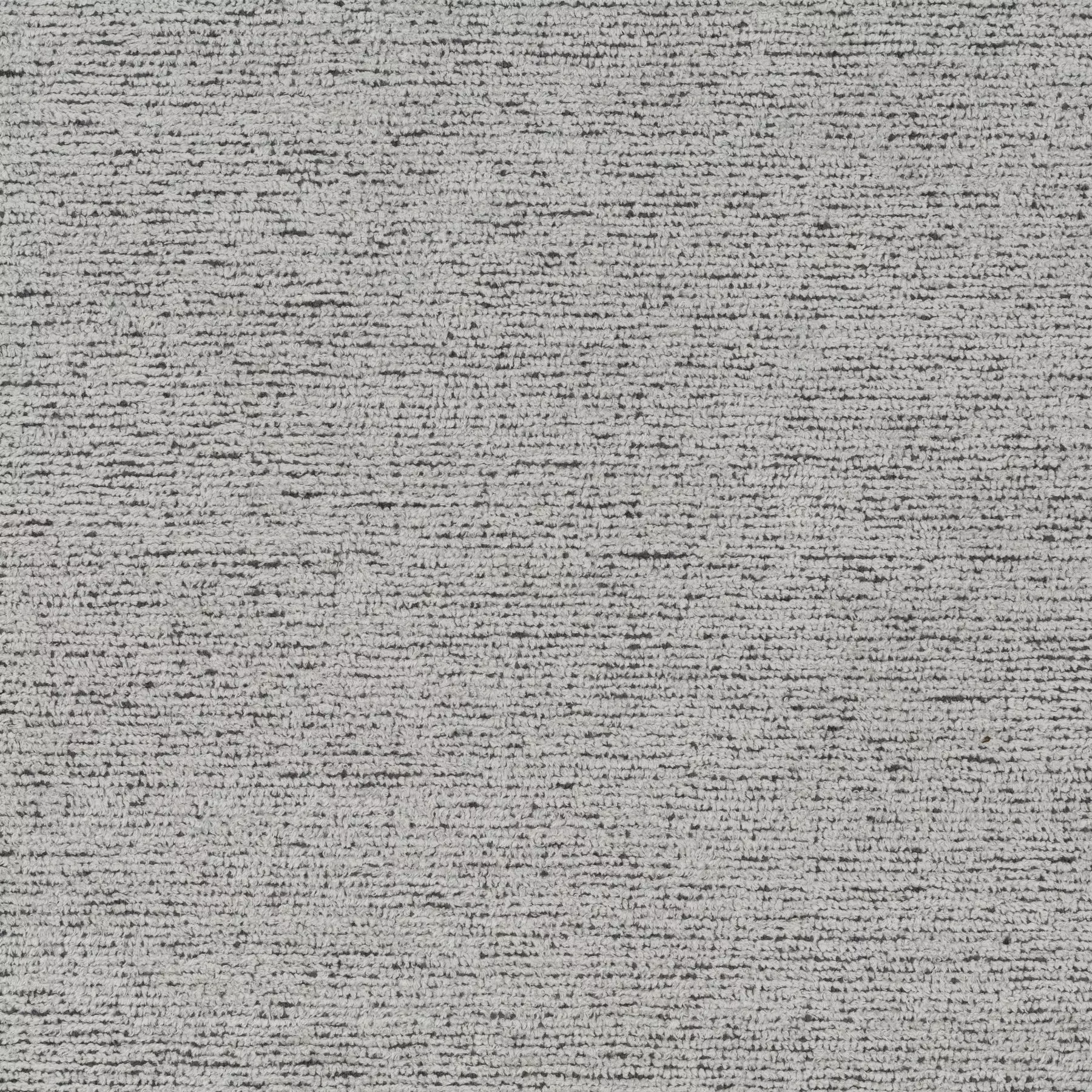Mars - JA1066/092