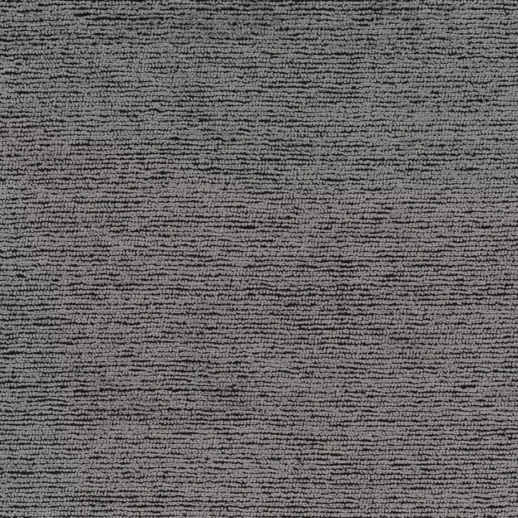 Mars - JA1066/094