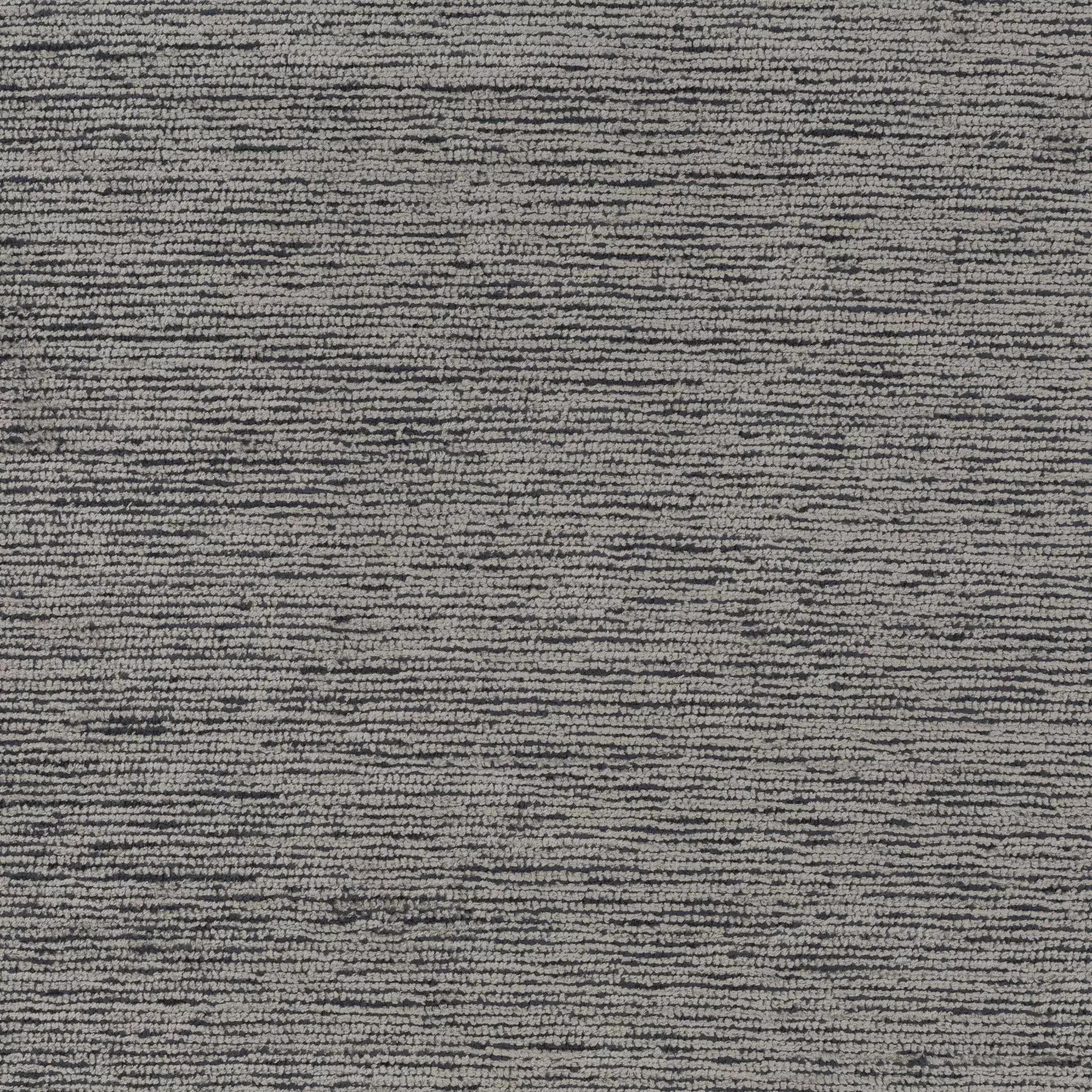 Mars - JA1066/095