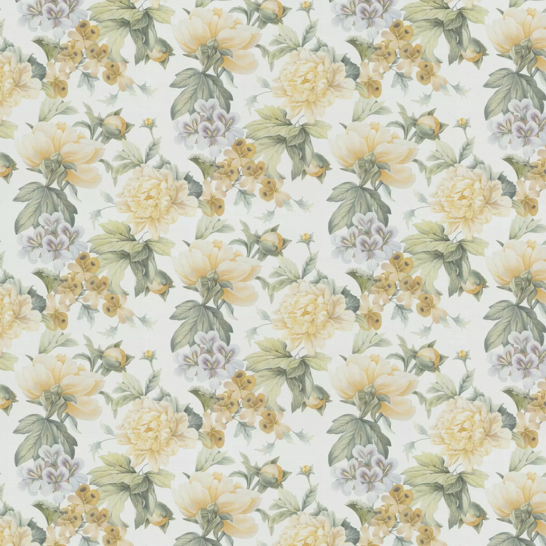 Springtime - JA8091/040