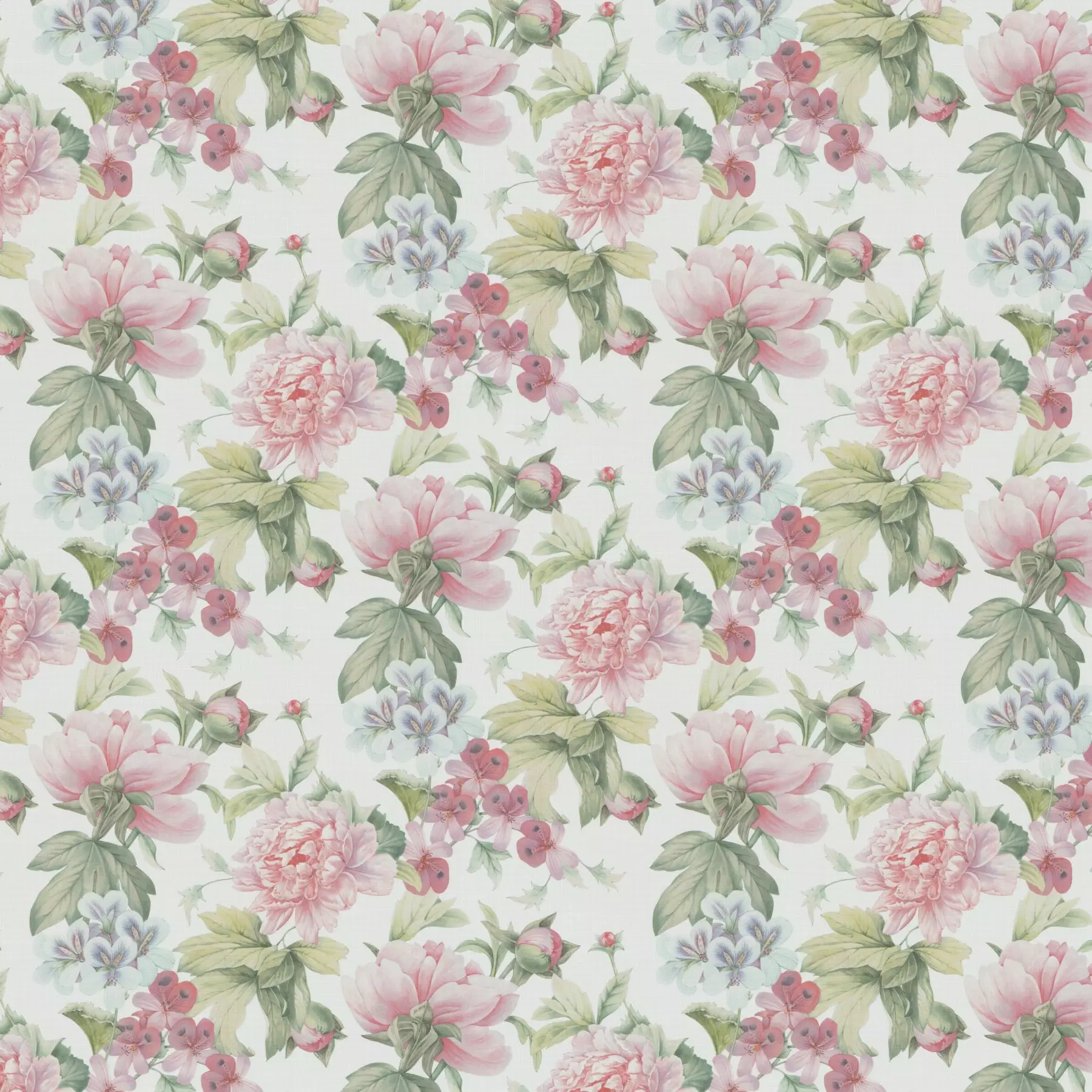 Springtime - JA8091/060