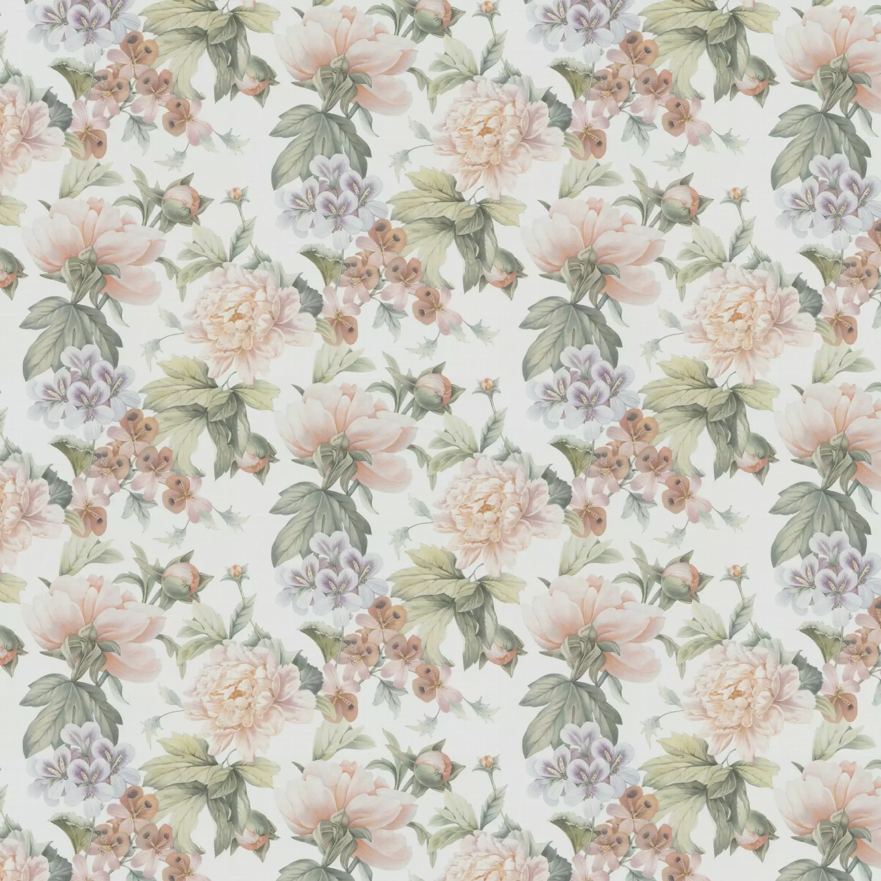 Springtime - JA8091/061