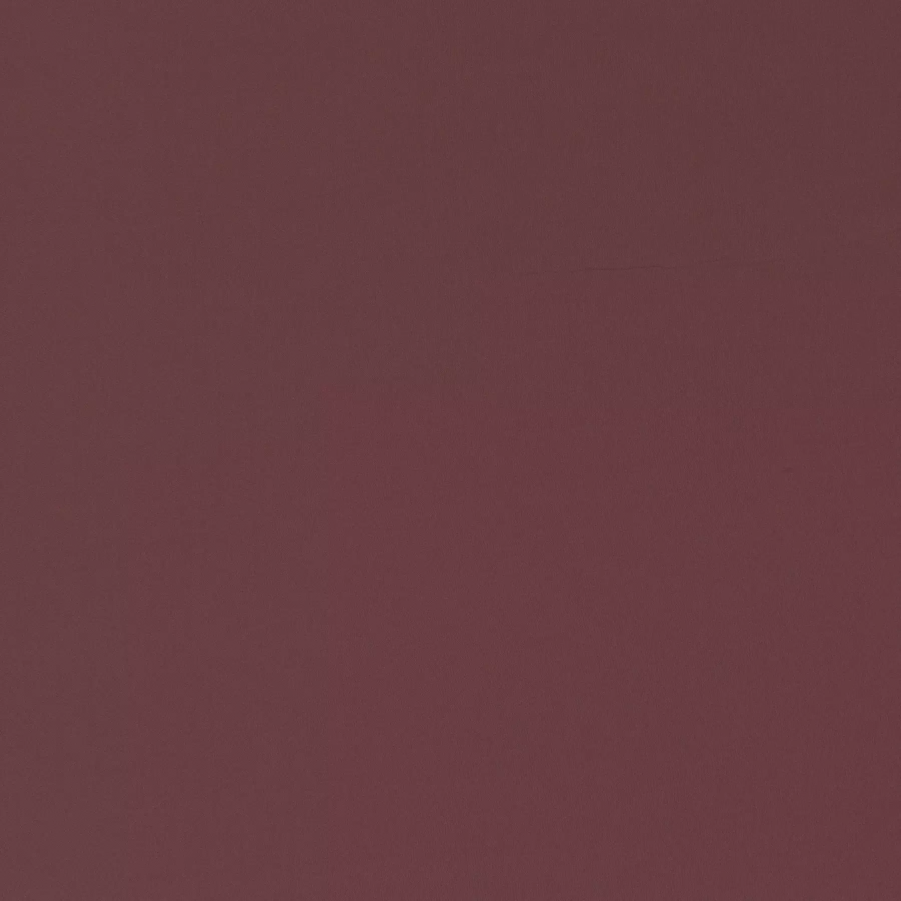 Larice Edition - JA6204/212