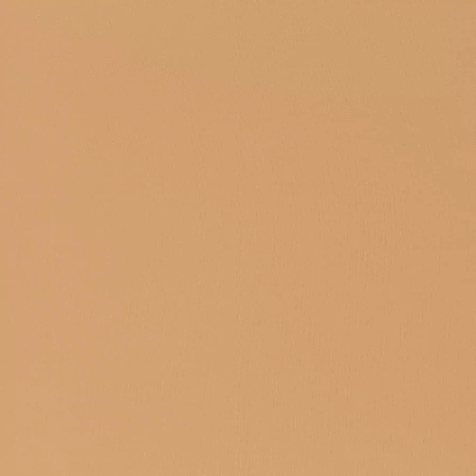 Larice Edition - JA6204/263