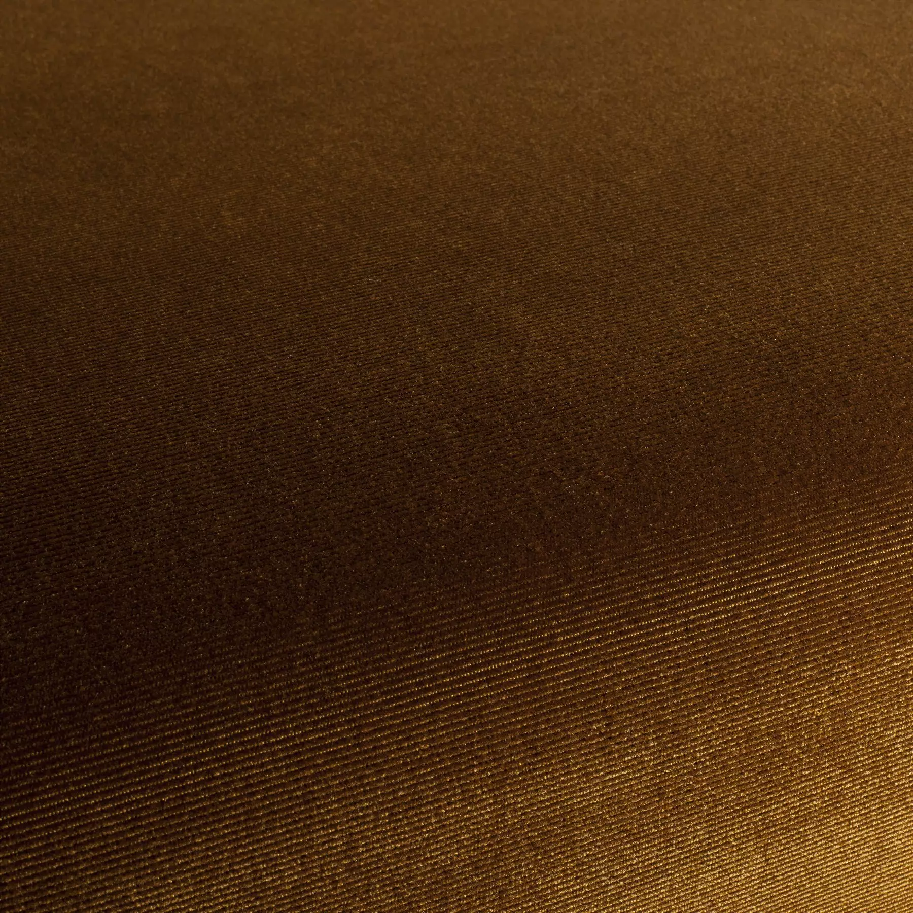 Verdi - JA3031-060
