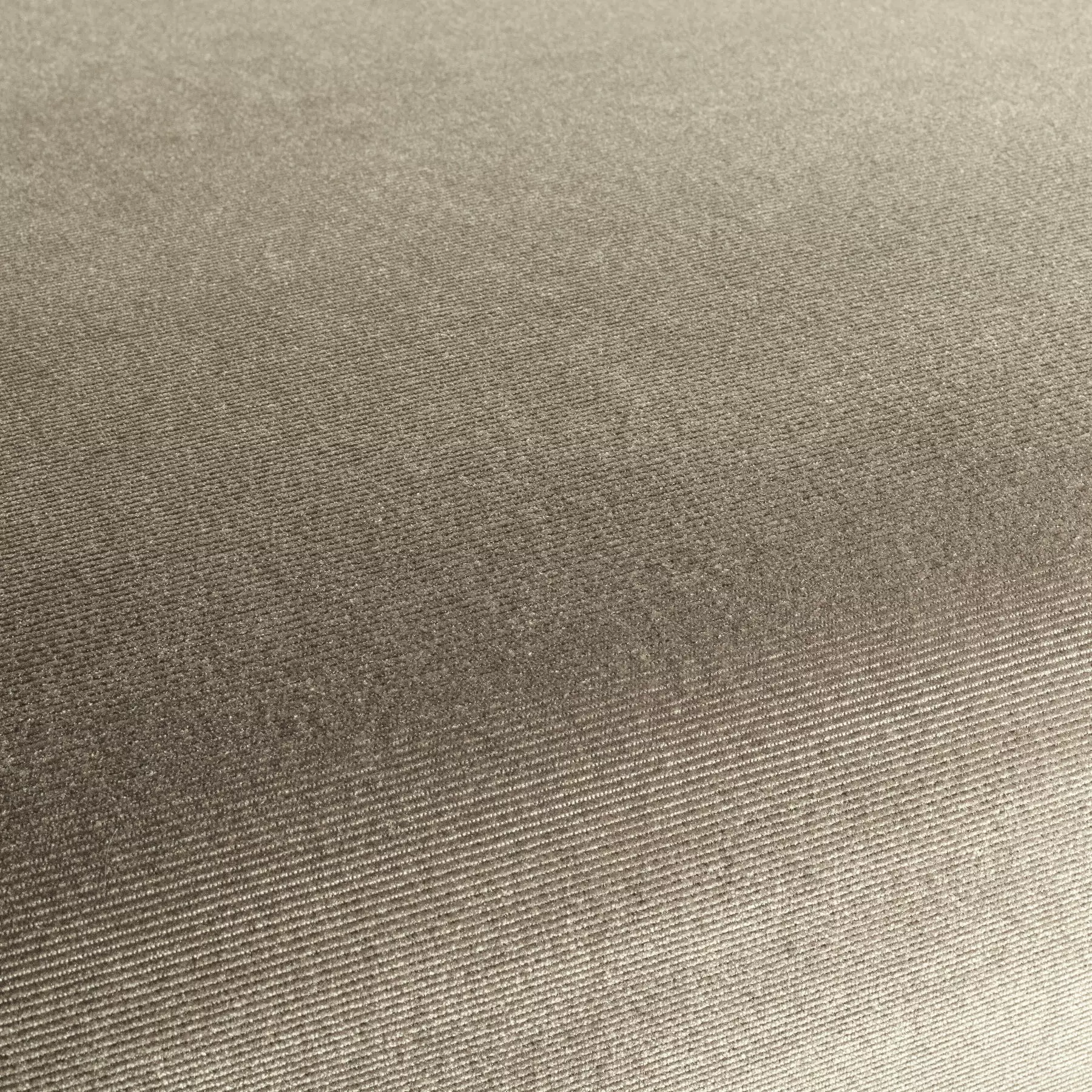 Verdi - JA3031-070