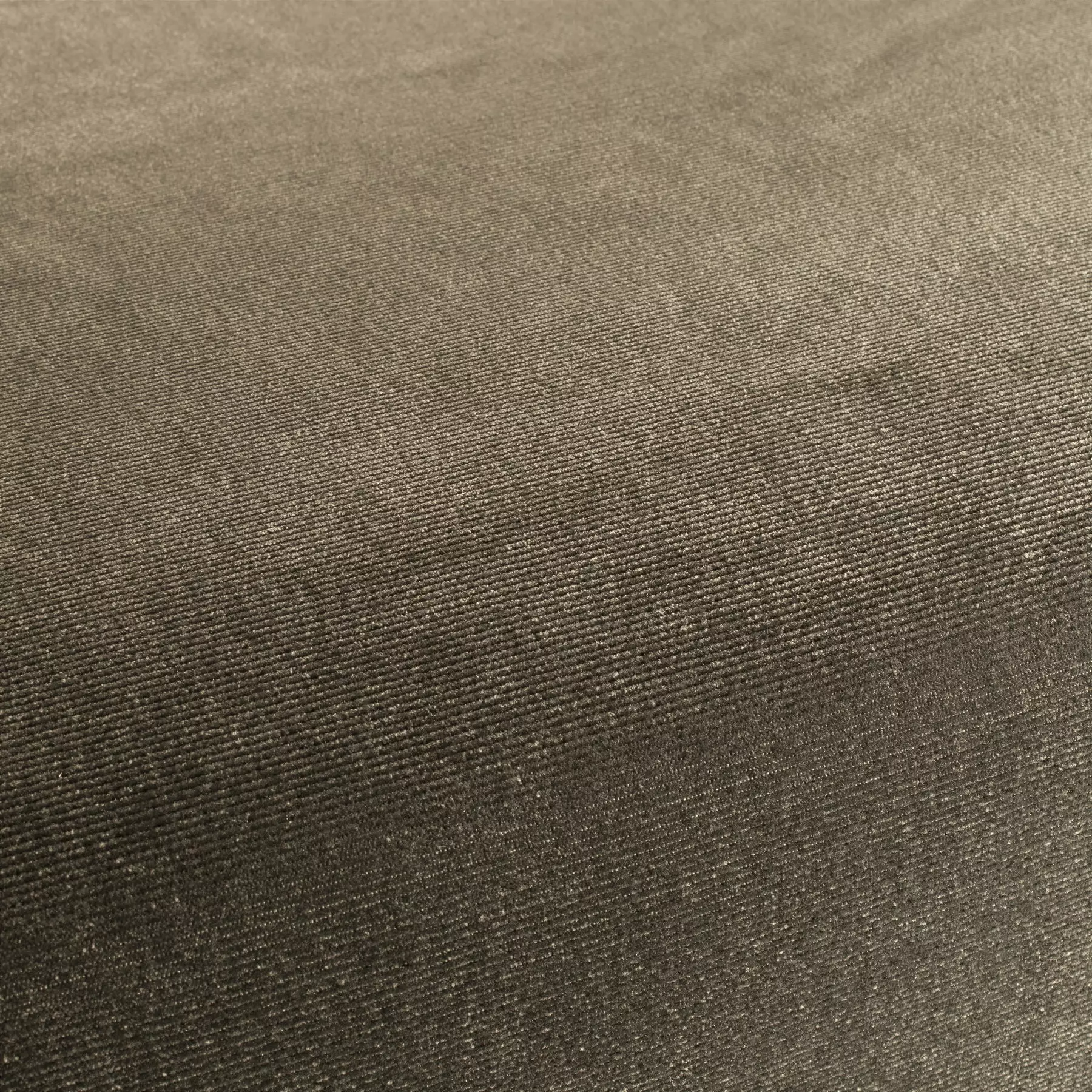 Verdi - JA3031-071