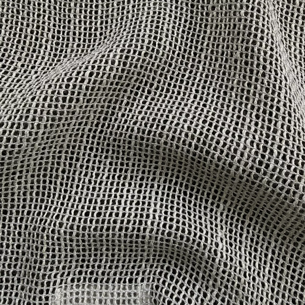 Ultra - Sandstone