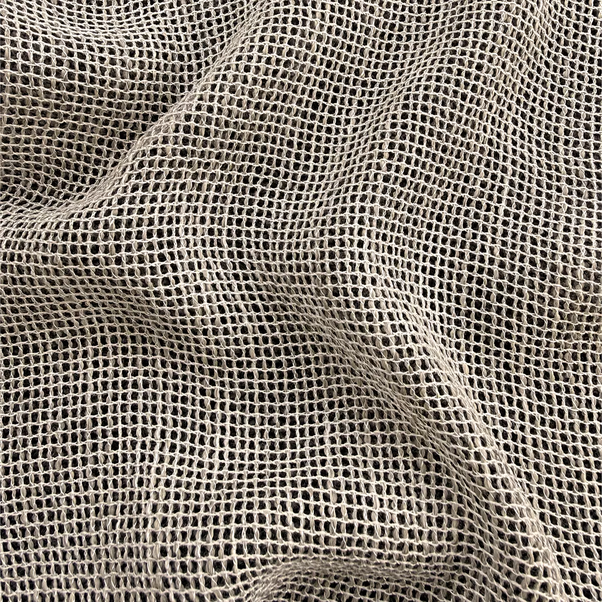 Linen
