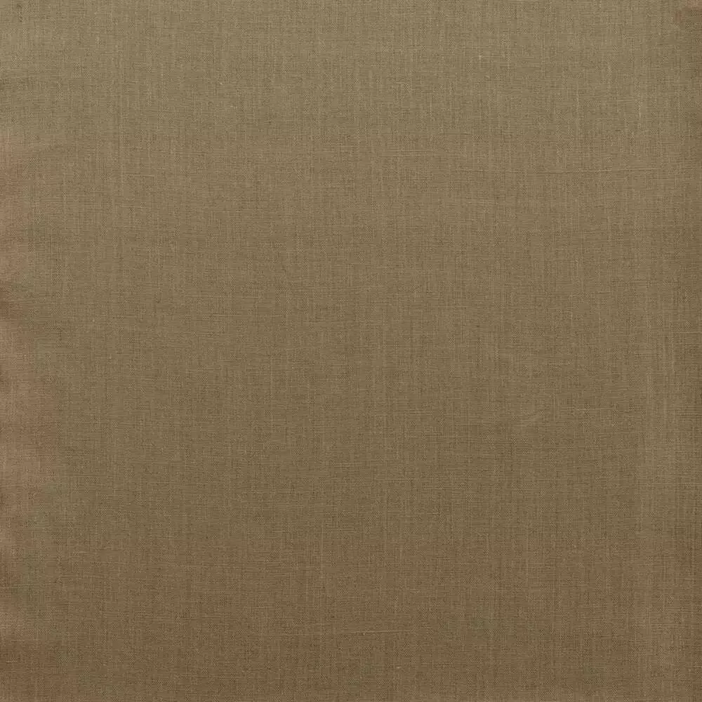 Birdsong Multi Plain