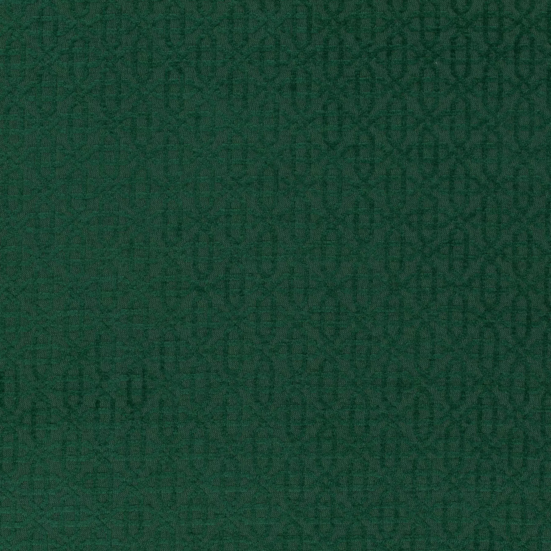 Hamilton - JA2131-031